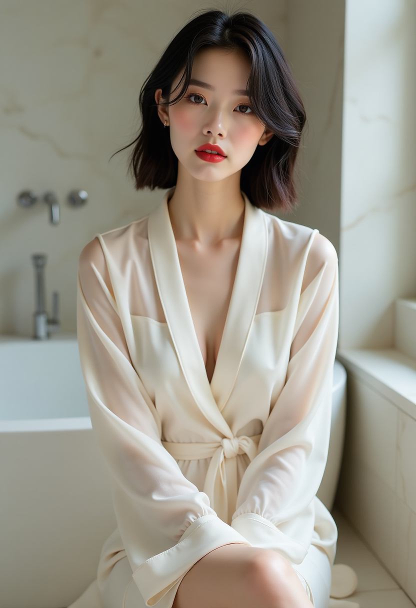 大娱乐家 封面