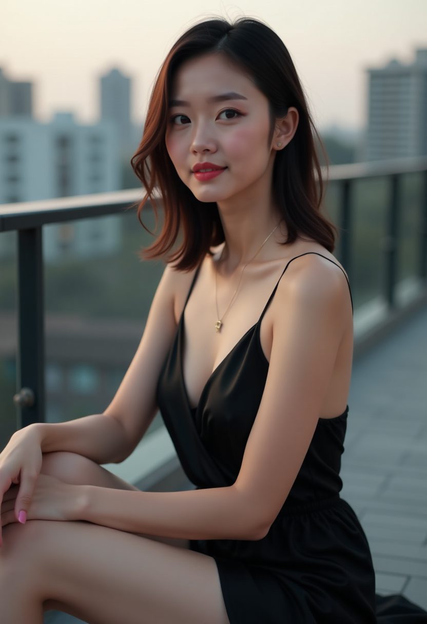 海上钢琴师 封面