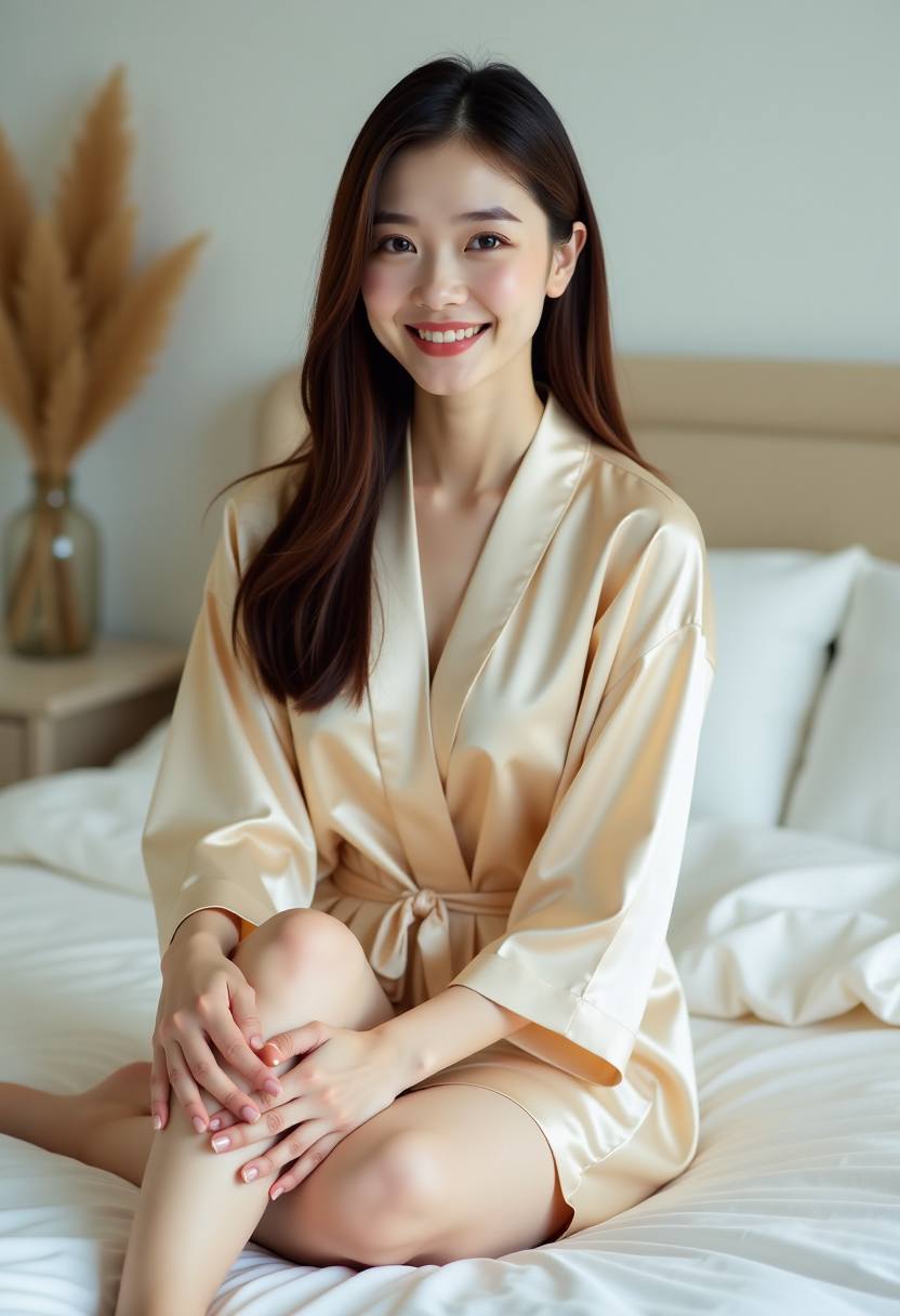 爱乐之城 封面