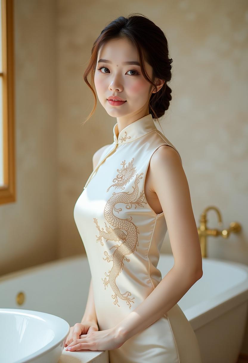 雨中曲 封面